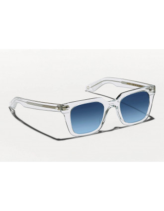 Moscot Grober Sunglasses