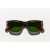 Moscot Zogan Sunglasses Moscot Zogan Sunglasses