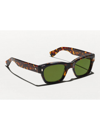 Moscot Zogan Sunglasses