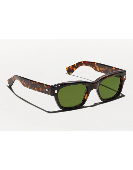 Moscot Zogan Sunglasses Moscot Zogan Sunglasses
