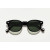 Moscot Lemtosh S Black46