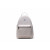 Herschel Nova Backpack Herschel Nova Backpack