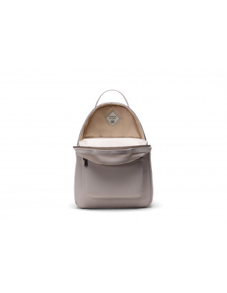 Herschel Nova Backpack Herschel Nova Backpack
