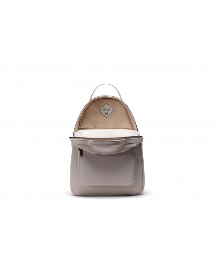 Herschel Nova Backpack Herschel Nova Backpack