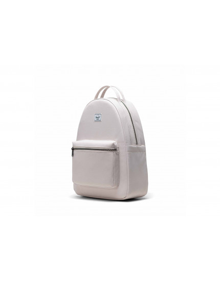Herschel Nova Backpack Herschel Nova Backpack