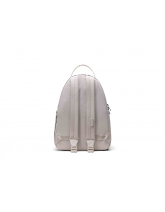 Herschel Nova Backpack Herschel Nova Backpack