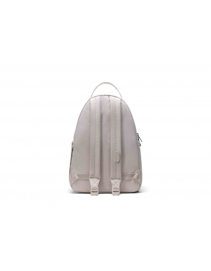 Herschel Nova Backpack Herschel Nova Backpack