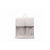 Herschel City Backpack Herschel City Backpack