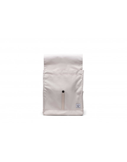 Herschel City Backpack Herschel City Backpack