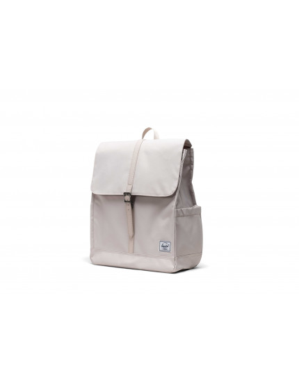 Herschel City Backpack Herschel City Backpack