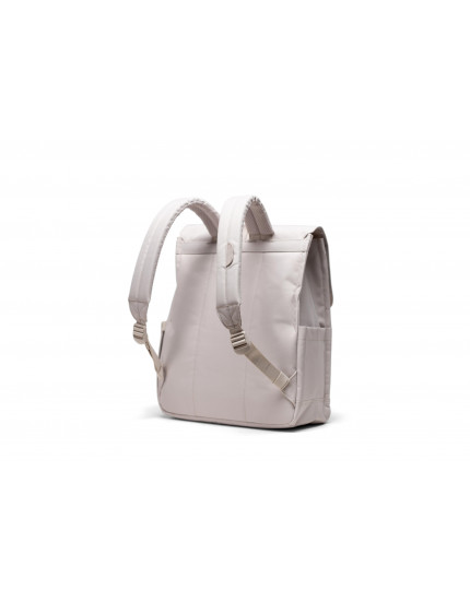 Herschel City Backpack Herschel City Backpack