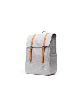 Herschel Survey Backpack