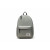 Herschel Classic XL Backpack