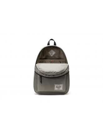 Herschel Classic XL Backpack