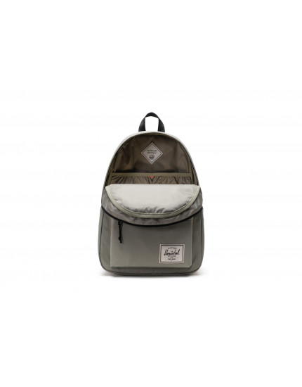 Herschel Classic XL Backpack