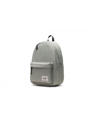 Herschel Classic XL Backpack