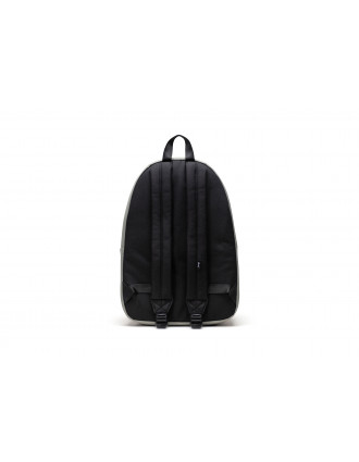 Herschel Classic XL Backpack