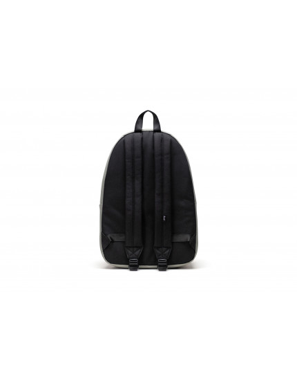 Herschel Classic XL Backpack