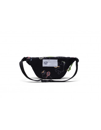 Little Herschel Heritage Hip Pack Little Herschel Heritage Hip Pack