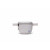 Herschel Settlement Hip Pack Herschel Settlement Hip Pack