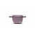 Herschel Settlement Hip Pack Herschel Settlement Hip Pack