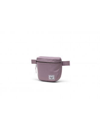 Herschel Settlement Hip Pack Herschel Settlement Hip Pack