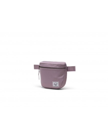 Herschel Settlement Hip Pack Herschel Settlement Hip Pack