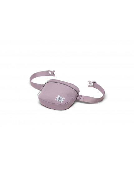 Herschel Settlement Hip Pack Herschel Settlement Hip Pack