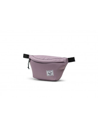 Herschel Classic Hip Pack Herschel Classic Hip Pack
