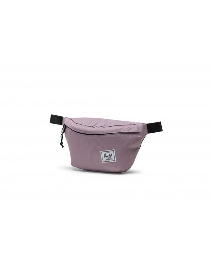 Herschel Classic Hip Pack Herschel Classic Hip Pack
