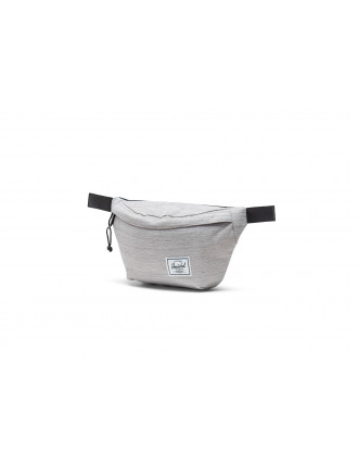 Herschel Classic Hip Pack Herschel Classic Hip Pack