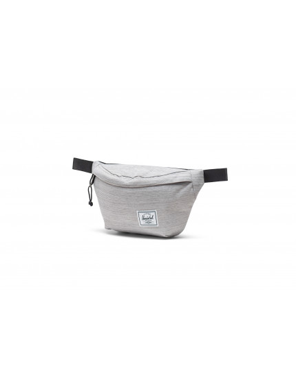 Herschel Classic Hip Pack Herschel Classic Hip Pack
