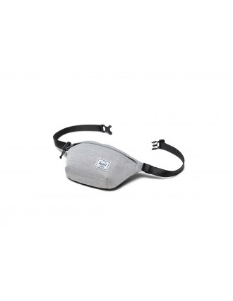 Herschel Classic Hip Pack Herschel Classic Hip Pack