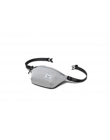 Herschel Classic Hip Pack Herschel Classic Hip Pack