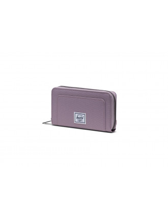 Herschel Thomas Wallet Herschel Thomas Wallet