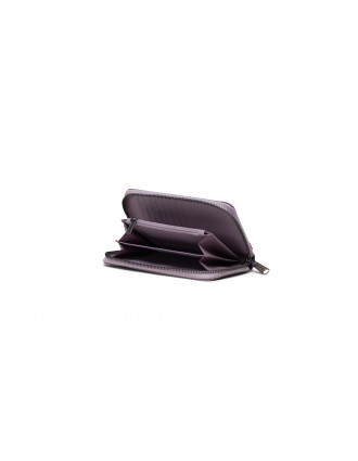 Herschel Thomas Wallet Herschel Thomas Wallet