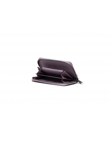 Herschel Thomas Wallet Herschel Thomas Wallet