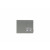 Herschel Roy Wallet Herschel Roy Wallet