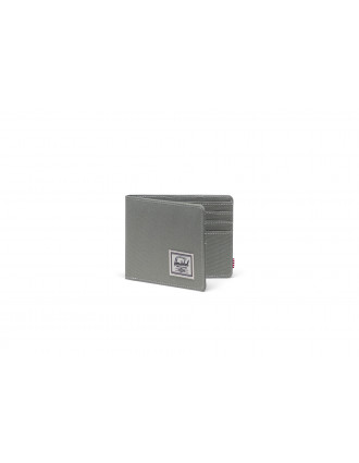 Herschel Roy Wallet Herschel Roy Wallet