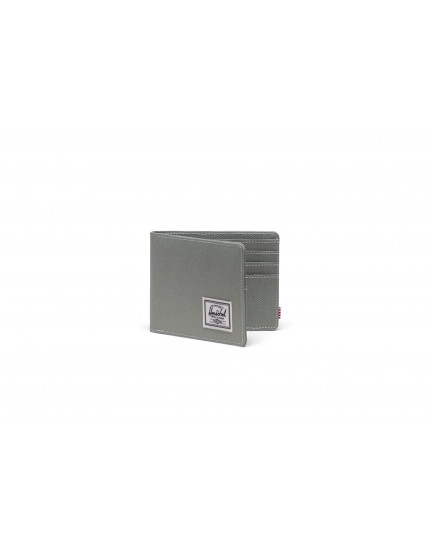Herschel Roy Wallet Herschel Roy Wallet