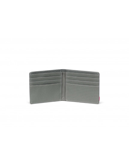 Herschel Roy Wallet Herschel Roy Wallet