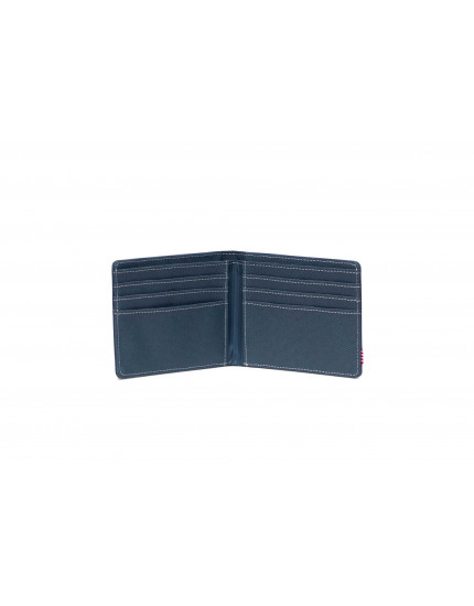 Herschel Roy Wallet