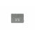 Herschel Charlie Cardholder Herschel Charlie Cardholder
