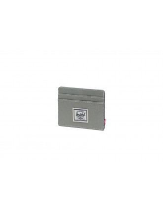 Herschel Charlie Cardholder Herschel Charlie Cardholder