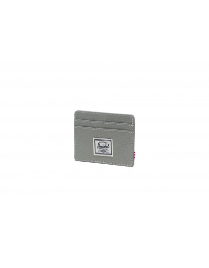 Herschel Charlie Cardholder Herschel Charlie Cardholder