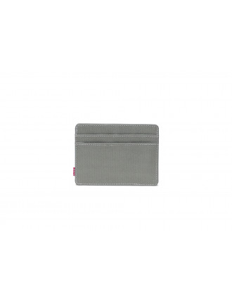 Herschel Charlie Cardholder Herschel Charlie Cardholder