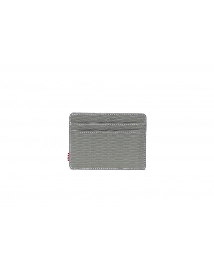 Herschel Charlie Cardholder Herschel Charlie Cardholder