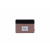 Herschel Charlie Cardholder Herschel Charlie Cardholder