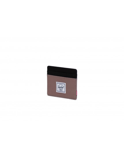 Herschel Charlie Cardholder Herschel Charlie Cardholder