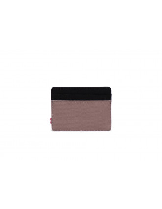 Herschel Charlie Cardholder Herschel Charlie Cardholder